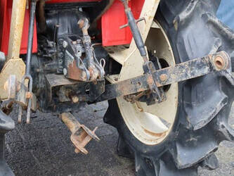 yanmar-fx22d-1434527-46128918