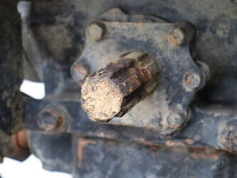 yanmar-fx22d-1434527-46128921