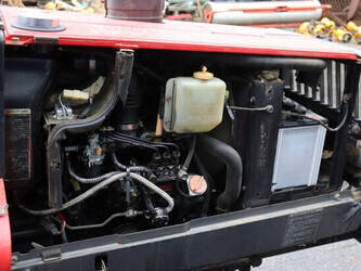 yanmar-fx22d-1434527-46128923