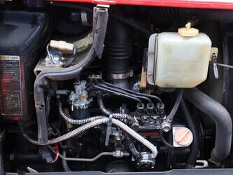 yanmar-fx22d-1434527-46128924