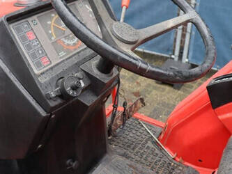 yanmar-fx22d-1434527-46128928