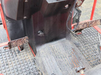 yanmar-fx22d-1434527-46128930