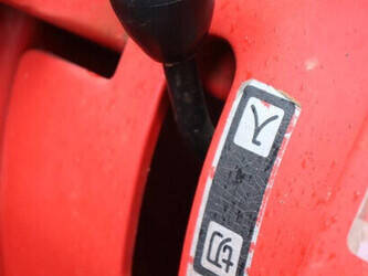 yanmar-fx22d-1434527-46128936