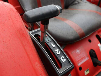 yanmar-fx22d-1434527-46128939