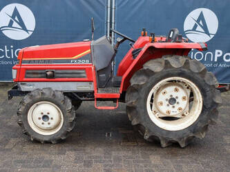 yanmar-fx30s-super-forte-46128945