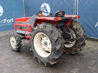 yanmar-fx30s-super-forte-46128947