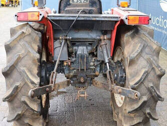 yanmar-fx30s-super-forte-46128948