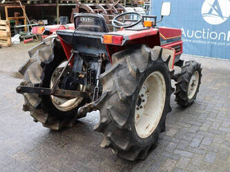 yanmar-fx30s-super-forte-46128949