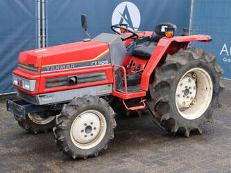 yanmar-fx30s-super-forte-46128952