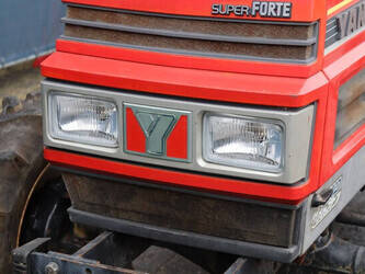 yanmar-fx30s-super-forte-46128954