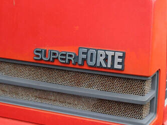 yanmar-fx30s-super-forte-46128955