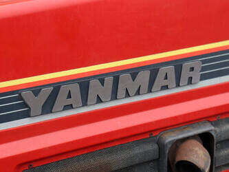 yanmar-fx30s-super-forte-46128956