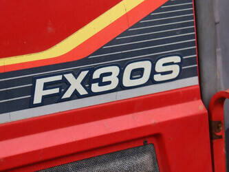 yanmar-fx30s-super-forte-46128957