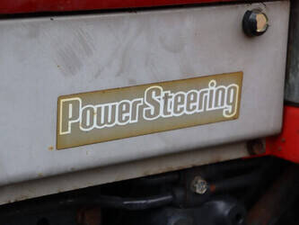 yanmar-fx30s-super-forte-46128958