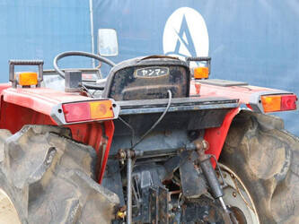 yanmar-fx30s-super-forte-46128963