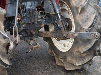 yanmar-fx30s-super-forte-46128964