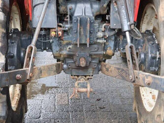 yanmar-fx30s-super-forte-46128965