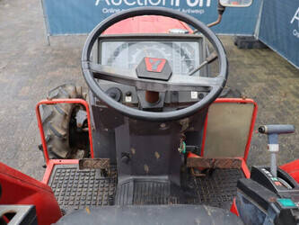 yanmar-fx30s-super-forte-46128968