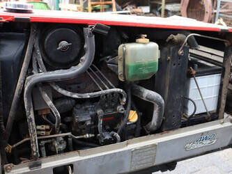 yanmar-fx30s-super-forte-46128969