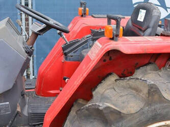 yanmar-fx30s-super-forte-46128971