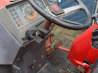 yanmar-fx30s-super-forte-46128973