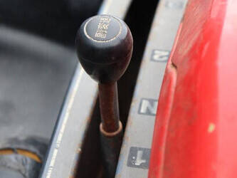 yanmar-fx30s-super-forte-46128977