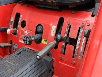 yanmar-fx30s-super-forte-46128978