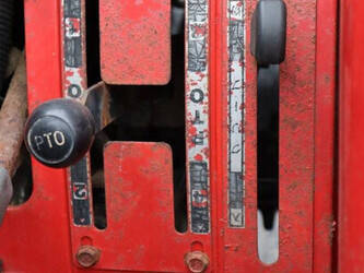 yanmar-fx30s-super-forte-46128979