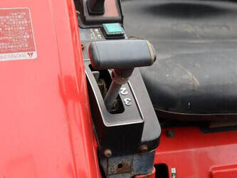 yanmar-fx30s-super-forte-46128983