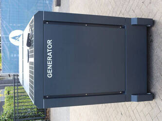 2026-ricardo-gf2-w100-46128993