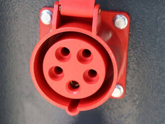 2026-ricardo-gf2-w100-46129002