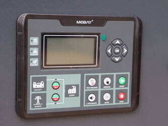 2026-ricardo-gf2-w100-46129007