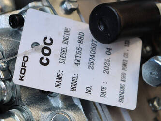 2026-ricardo-gf2-w100-46129017