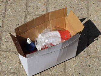 2026-ricardo-gf2-w100-1434530-46129057