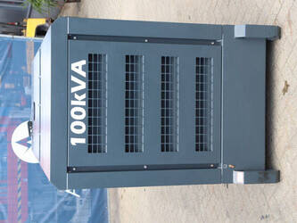 2026-ricardo-gf2-w100-1434531-46129070