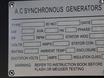 2026-ricardo-gf2-w100-1434532-46129130