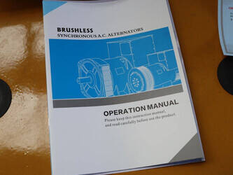 2026-ricardo-gf2-w100-1434532-46129133