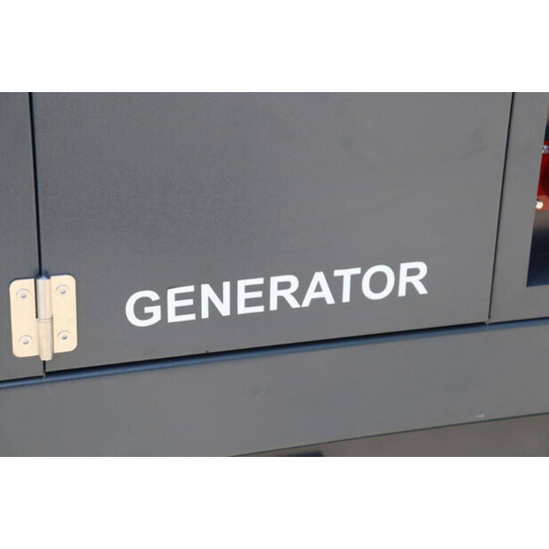 2026 Ricardo GF2-W100-46129147