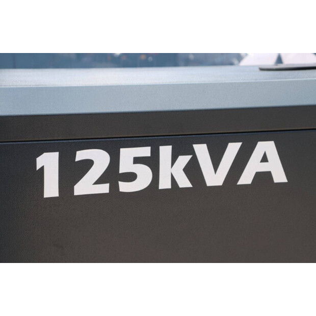 2026 Ricardo GF2-W100-46129149