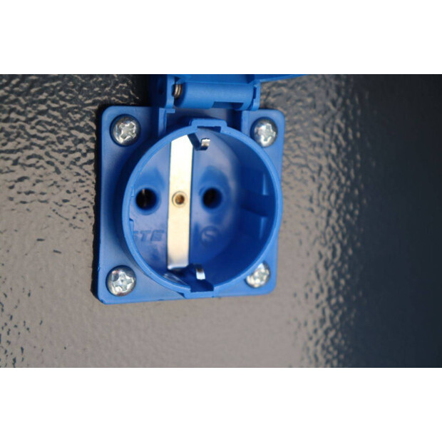 2026 Ricardo GF2-W100-46129160