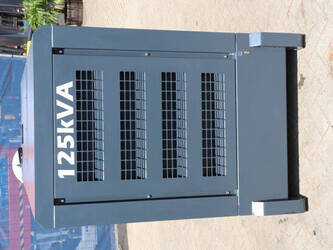 2026-ricardo-gf2-w100-1434534-46129186