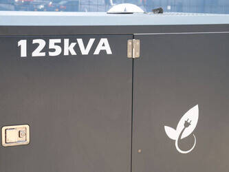 2026-ricardo-gf2-w100-1434534-46129193