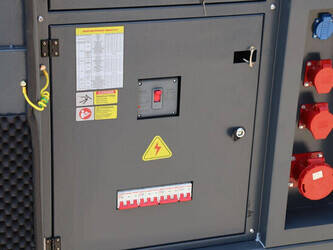 2026-ricardo-gf2-w100-1434534-46129199