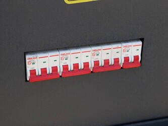 2026-ricardo-gf2-w100-1434534-46129201