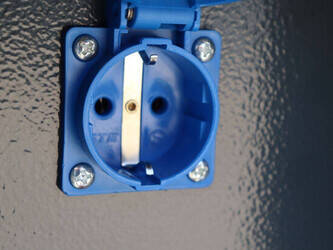 2026-ricardo-gf2-w100-1434534-46129202