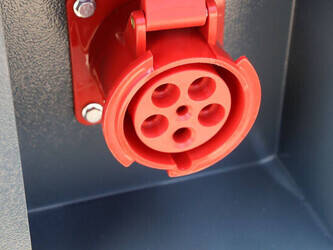 2026-ricardo-gf2-w100-1434534-46129205