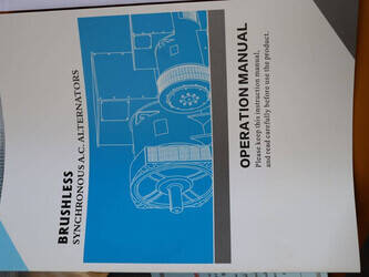 2026-ricardo-gf2-w100-1434534-46129217