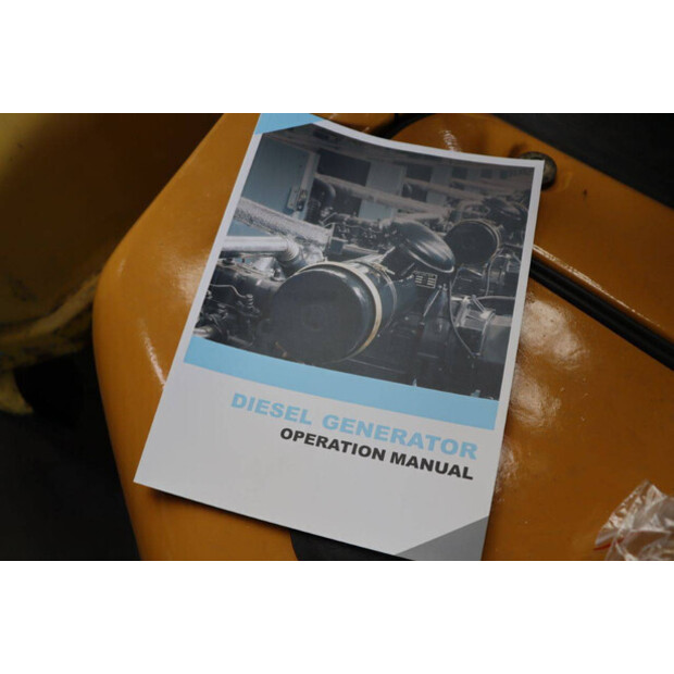 2026 Ricardo GF2-W100-46129219