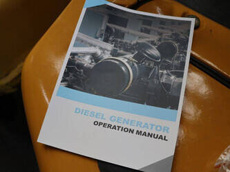 2026-ricardo-gf2-w100-1434534-46129219