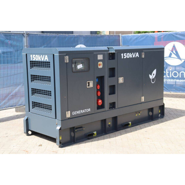 2026 Ricardo GF2-W100-46129229